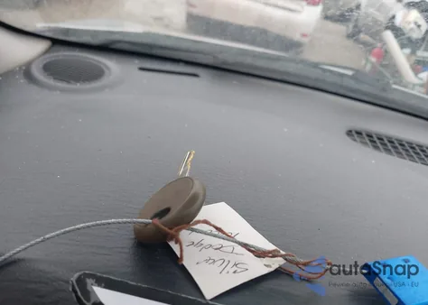 2004 Dodge Neon Sxt from USA, damaged, VIN 1B3ES56C94D596255